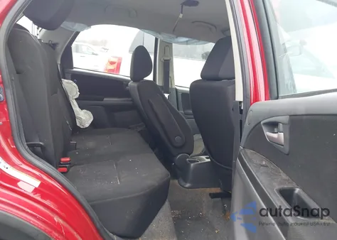 2012 Suzuki Sx4 Premium/Tech Valu Pkg (Nav) z USA, uszkodzony, nr VIN JS2YB5A33C6300318